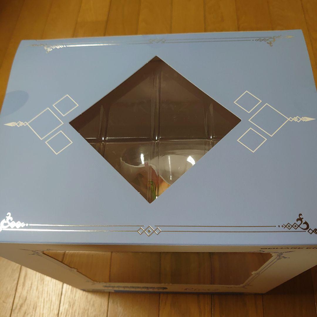 聖剣伝説3 トライアルマナリース