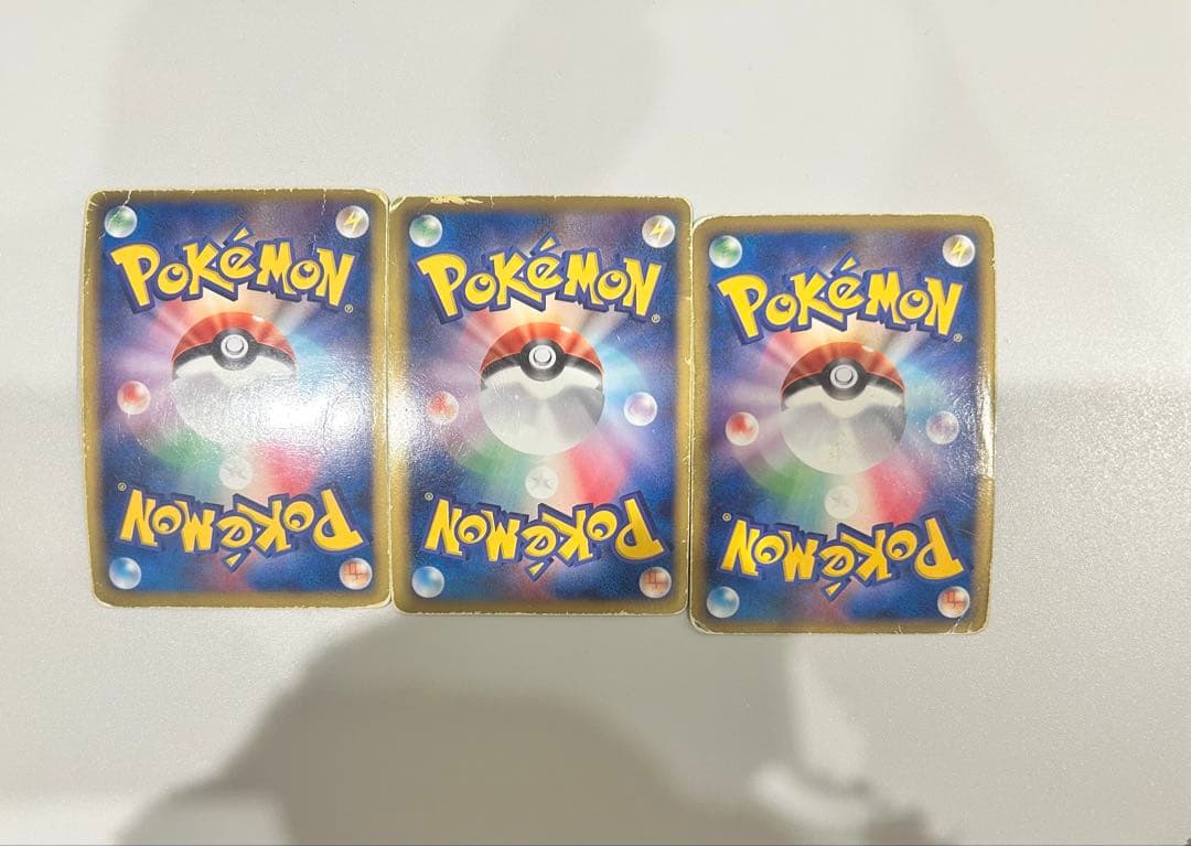 レックウザ プロモ 144/BW-P 色違い ノブナガの野望 ポケカ