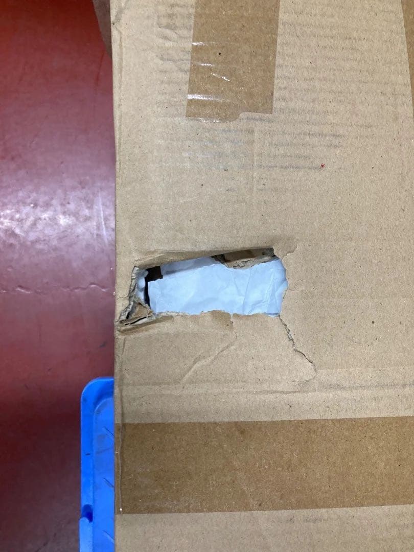 ✨新品未開封 不二貿易 伸縮テレビボード ブラック 幅109～198cm