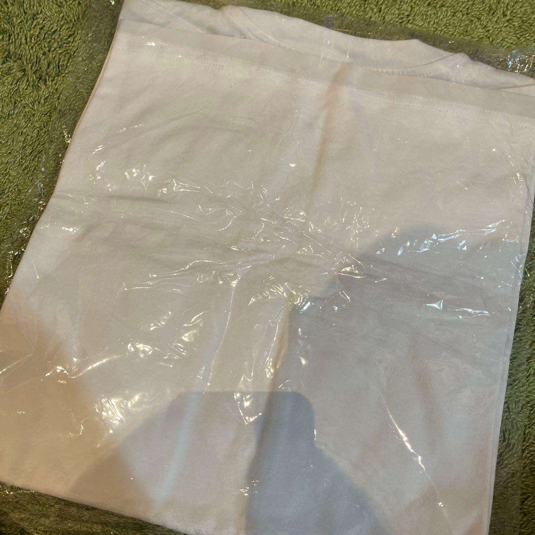 2025 BABYMONSTER 1ST WORLD TOUR tシャツ