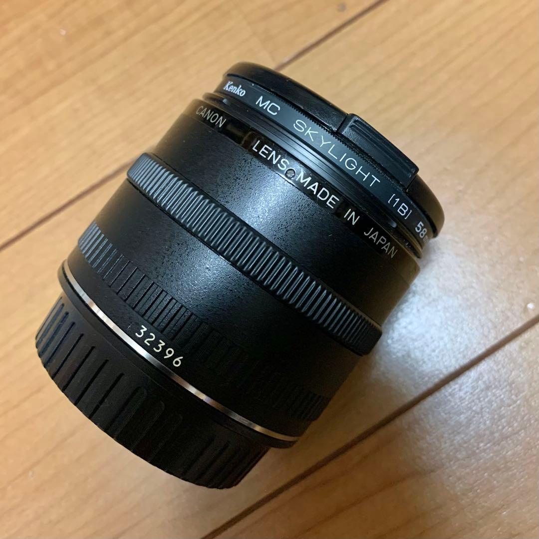 K*k様 Canon 単焦点 EF 24mm f2.8