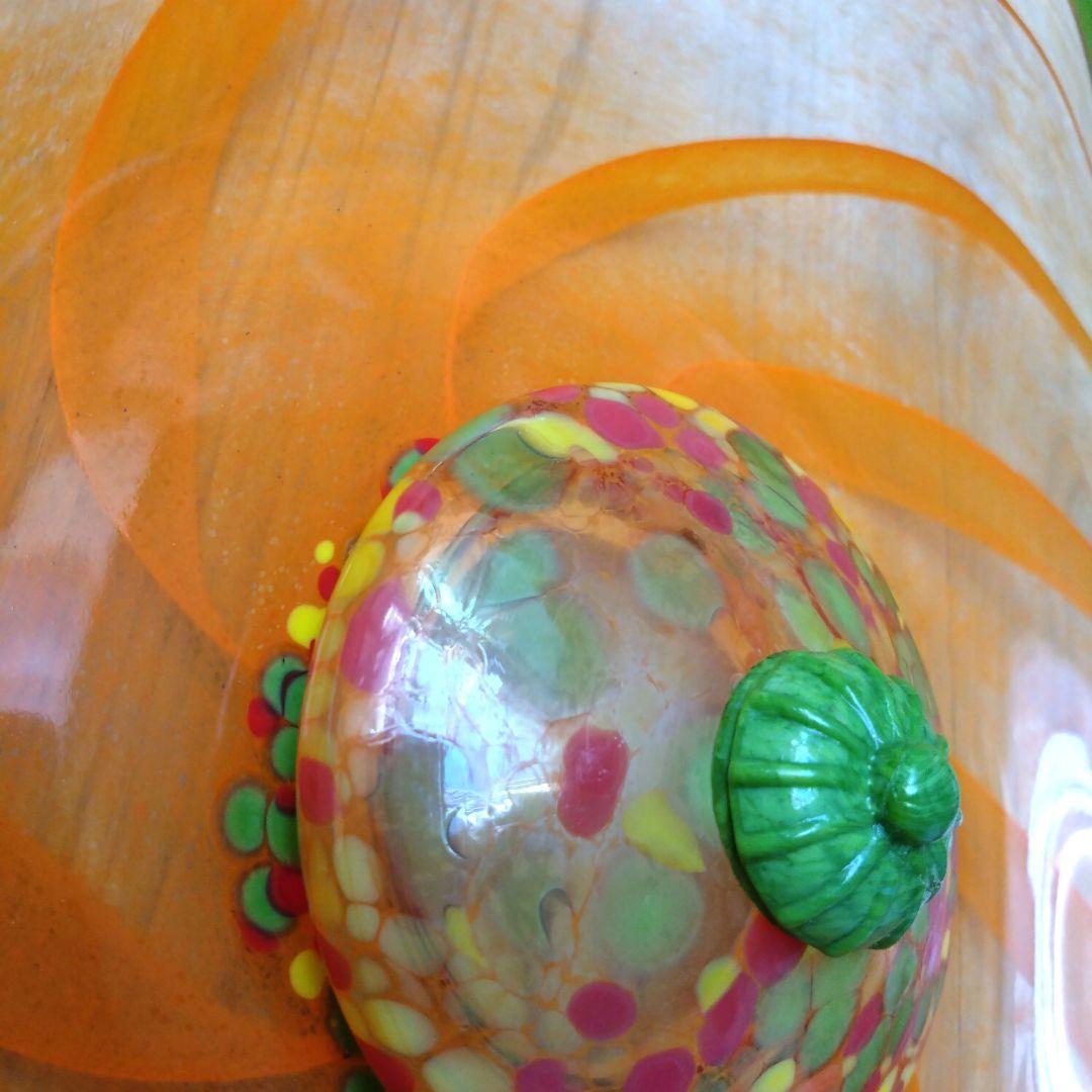 コスタボダ　北欧　ファンタジア　作家　花　食器　皿　花器　飾り　ガラス