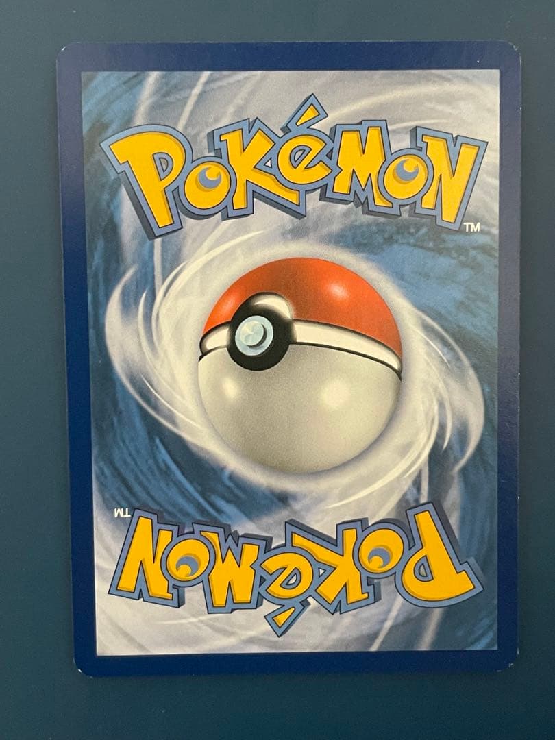 ポケモンカード ポケカ 英語 チャンピオンズフェスティバル 2022