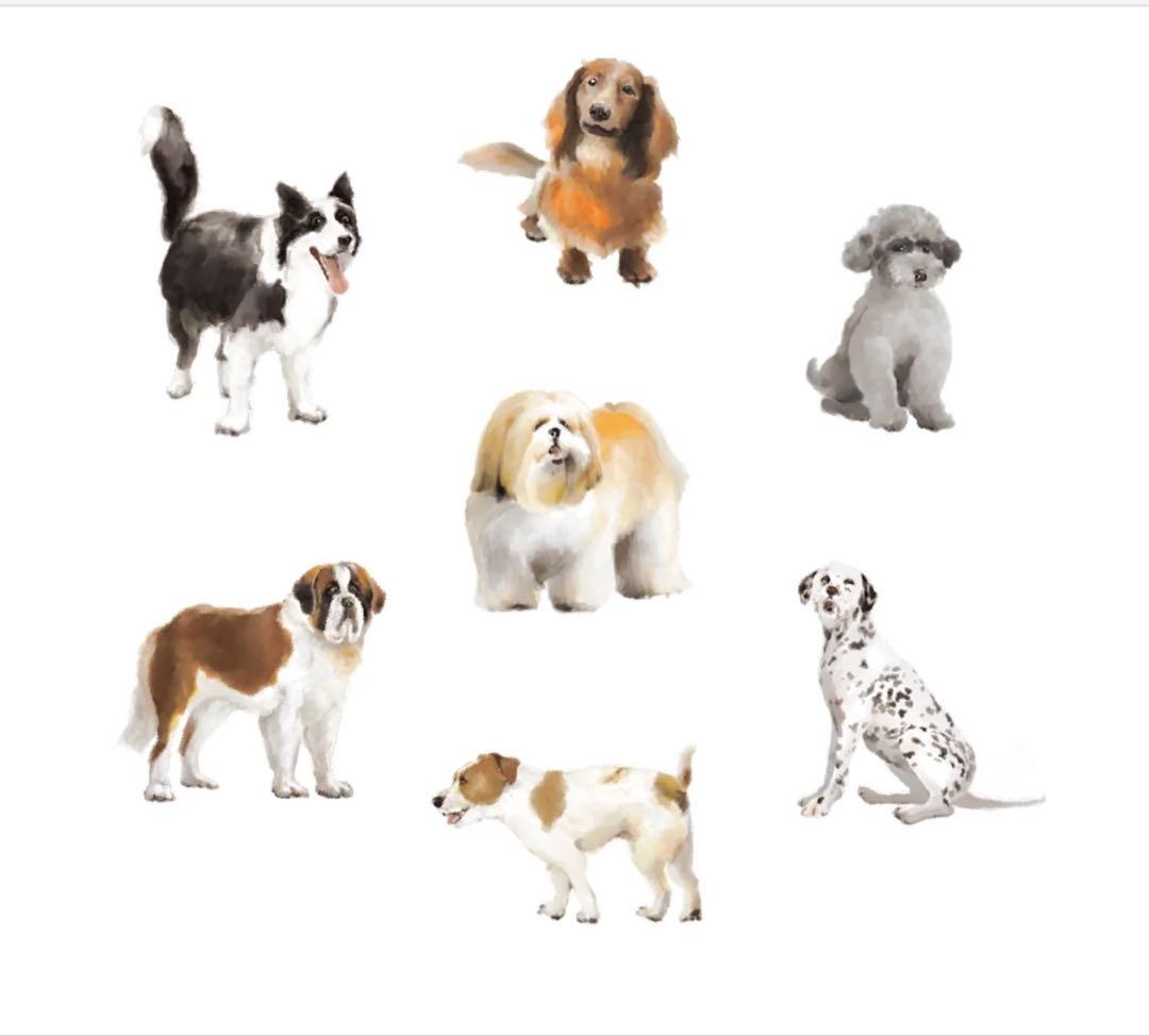 ＊5【未使用】 【新作】unico 掛け布団カバー　Sサイズ アイボリー