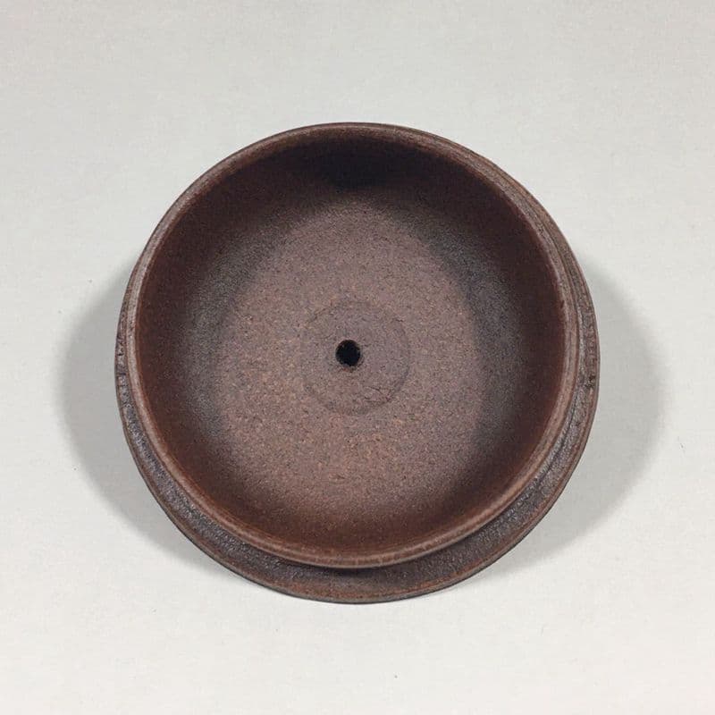 食器 茶器 中國茶器 急须 紫砂茶壷 中国宜興製