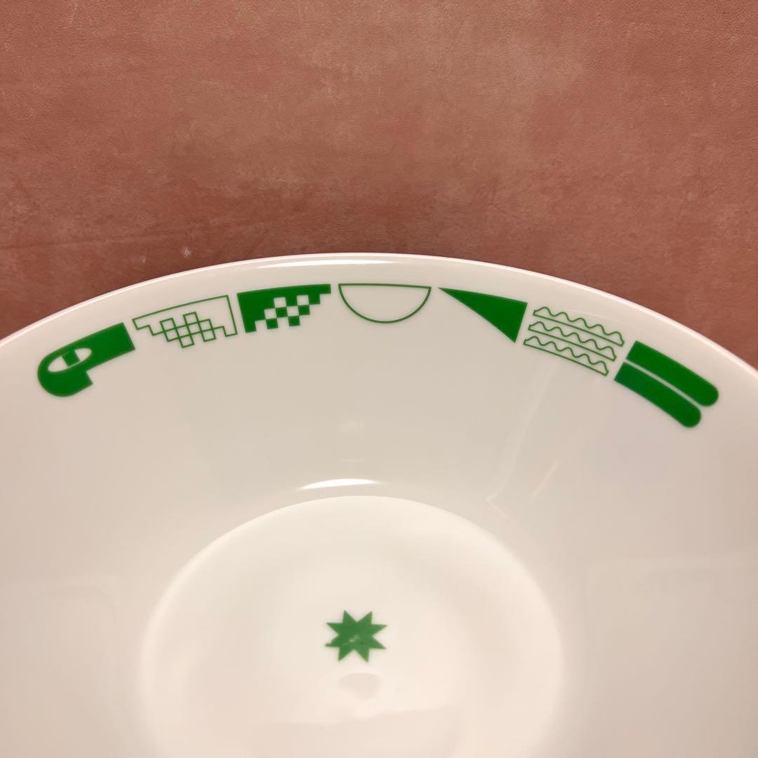 【3/7まで】星野源 宴会 11点グッズセット