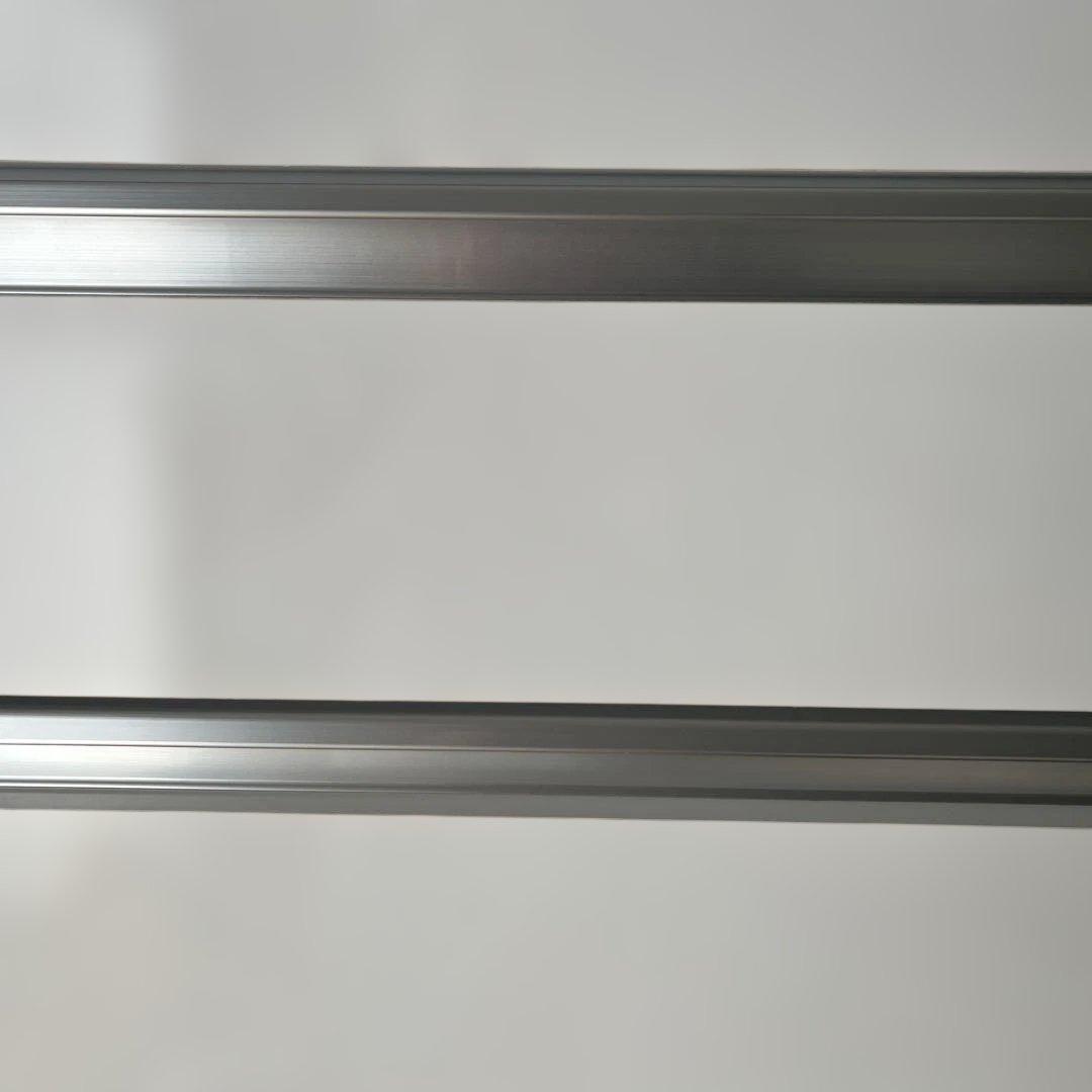 ディノス食器棚　ホワイト　80