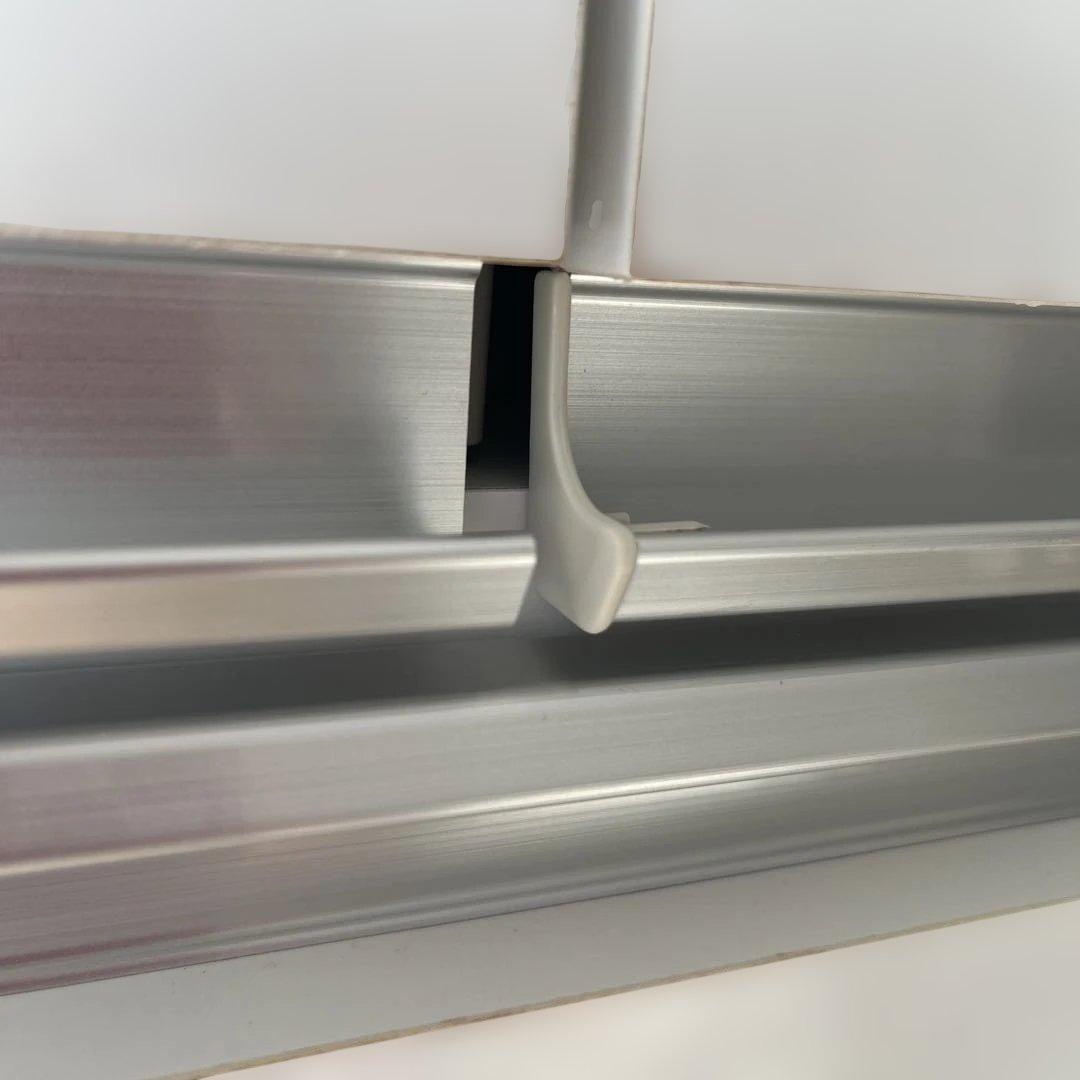 ディノス食器棚　ホワイト　80