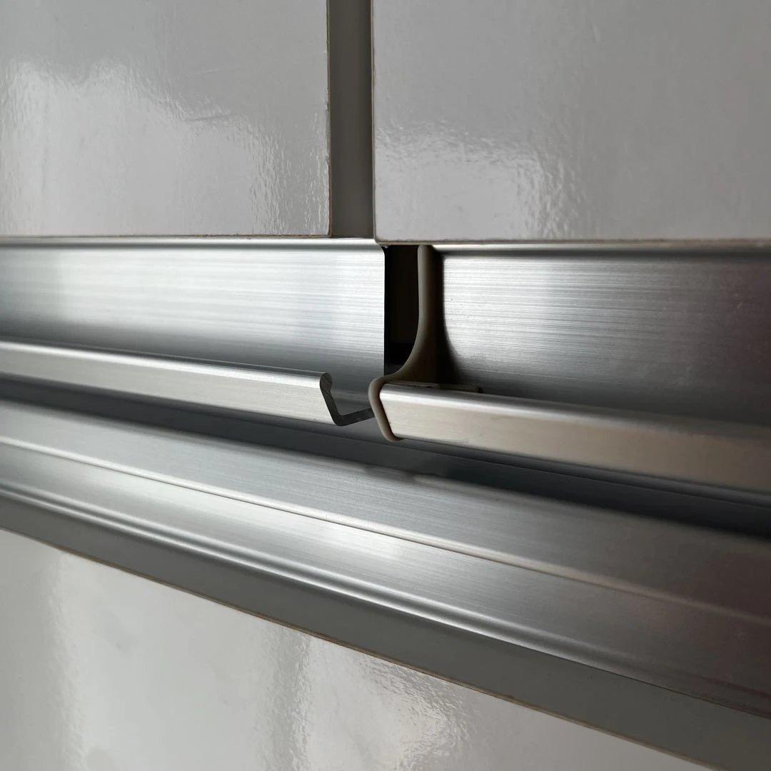 ディノス食器棚　ホワイト　80