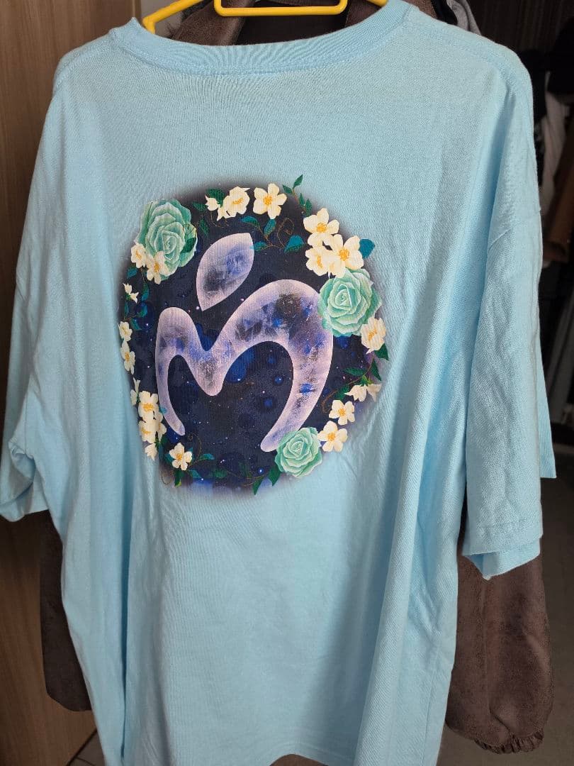 Mrs. GREEN APPLE 衣類 まとめ