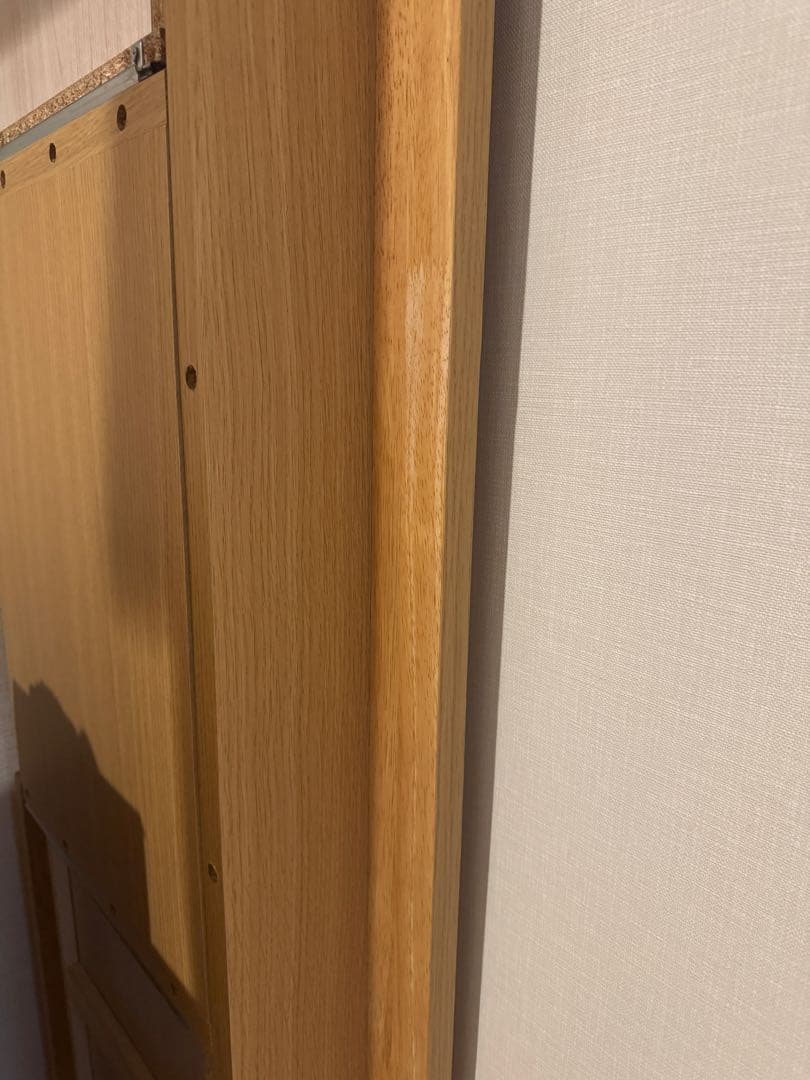 イッセイキ　ツインデスク 学習デスク 学習机 勉強机 135 ISSEIKI