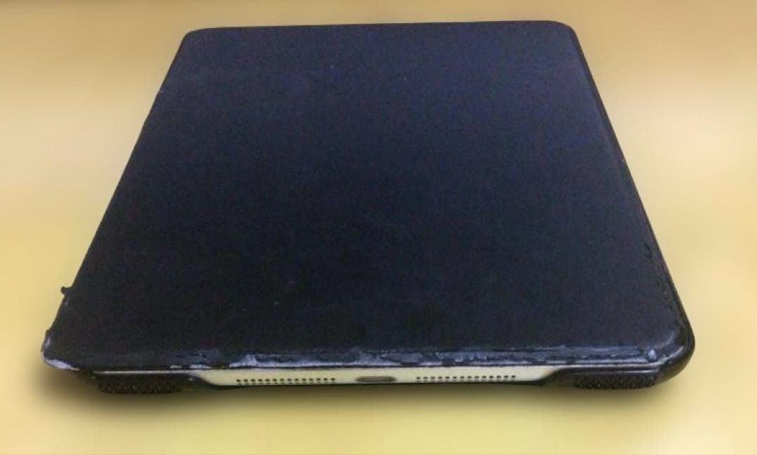 iPad (第6世代) 32GB+ iPad mini3 16GB