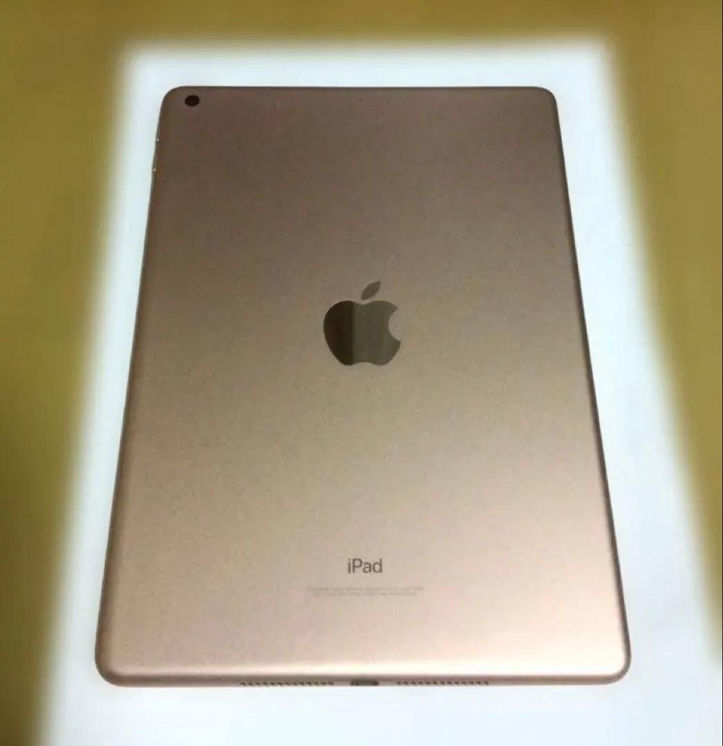 iPad (第6世代) 32GB+ iPad mini3 16GB