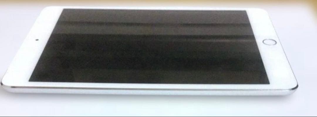 iPad (第6世代) 32GB+ iPad mini3 16GB