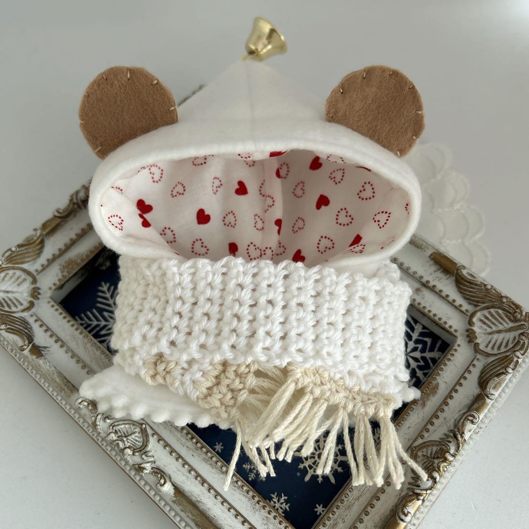 mush.様☆専用ページ