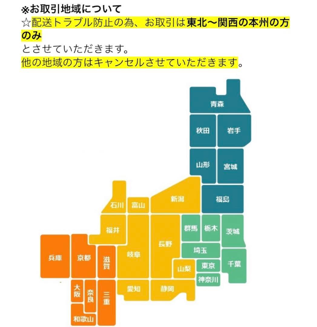 50年前の鏡　昭和50年台以前の鏡　木枠　古民具　置き鏡　昭和レトロ