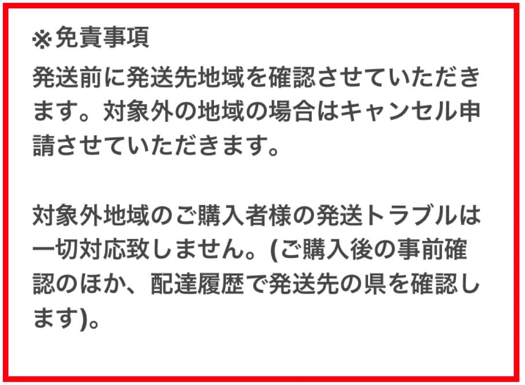 50年前の鏡　昭和50年台以前の鏡　木枠　古民具　置き鏡　昭和レトロ