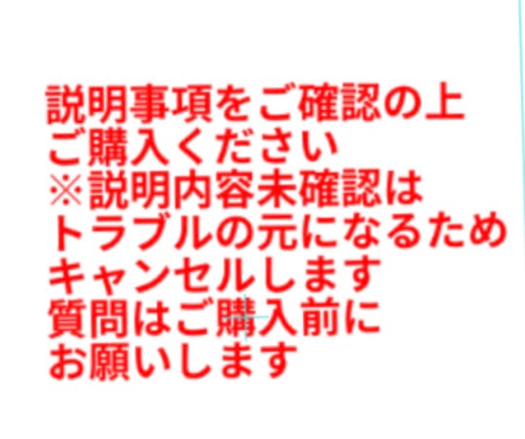 50年前の鏡　昭和50年台以前の鏡　木枠　古民具　置き鏡　昭和レトロ
