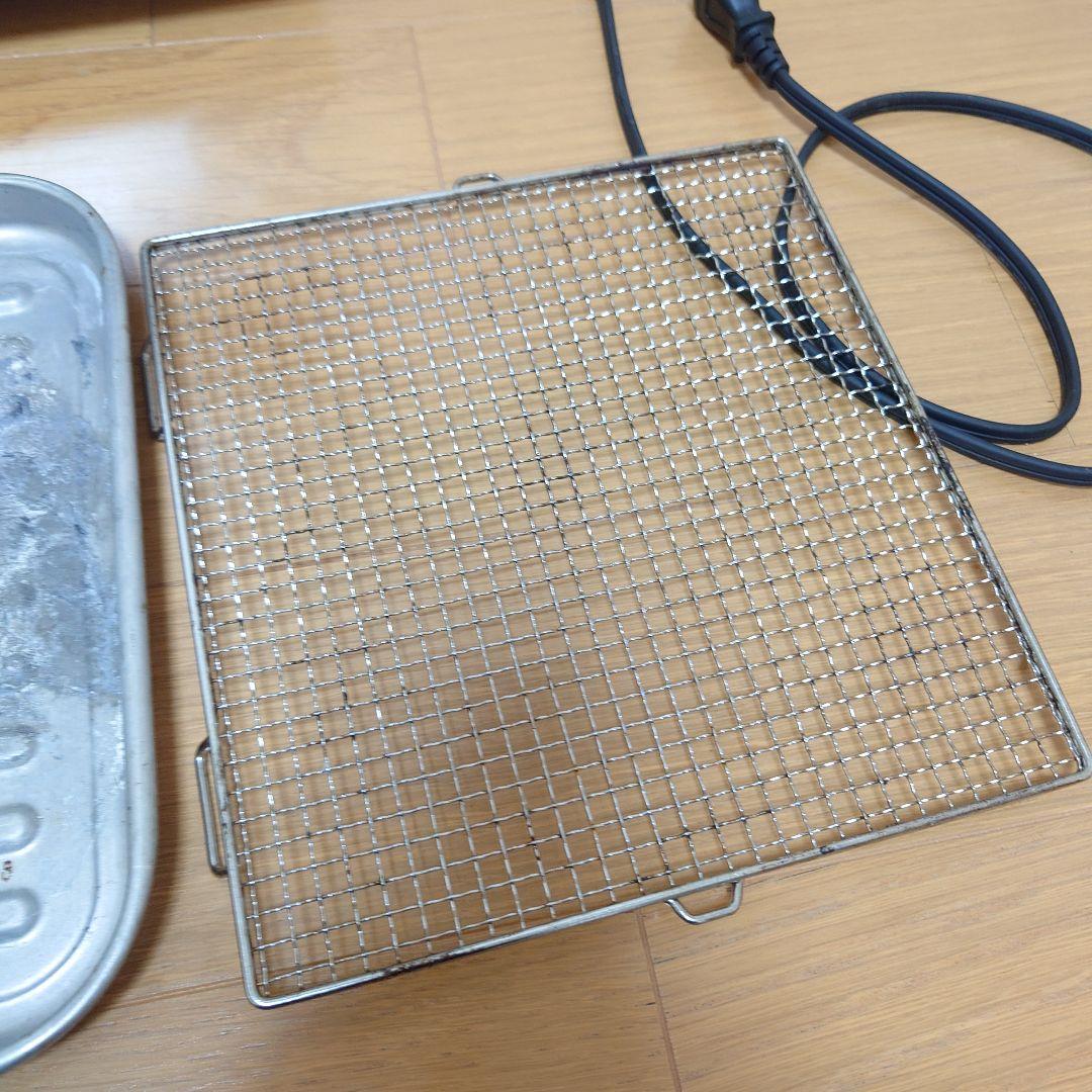 パナソニック コンパクトオーブン トースター NB-DT51