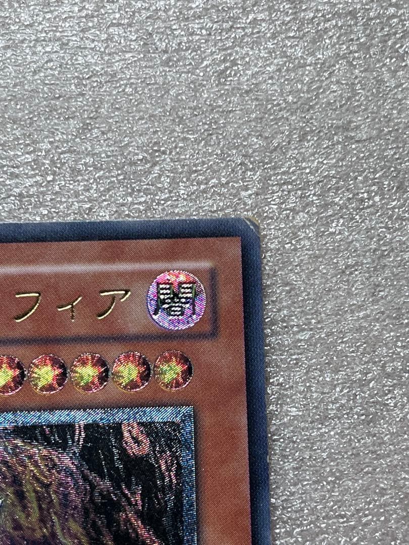 ダーク・ネクロフィア　レリーフ　2枚セット