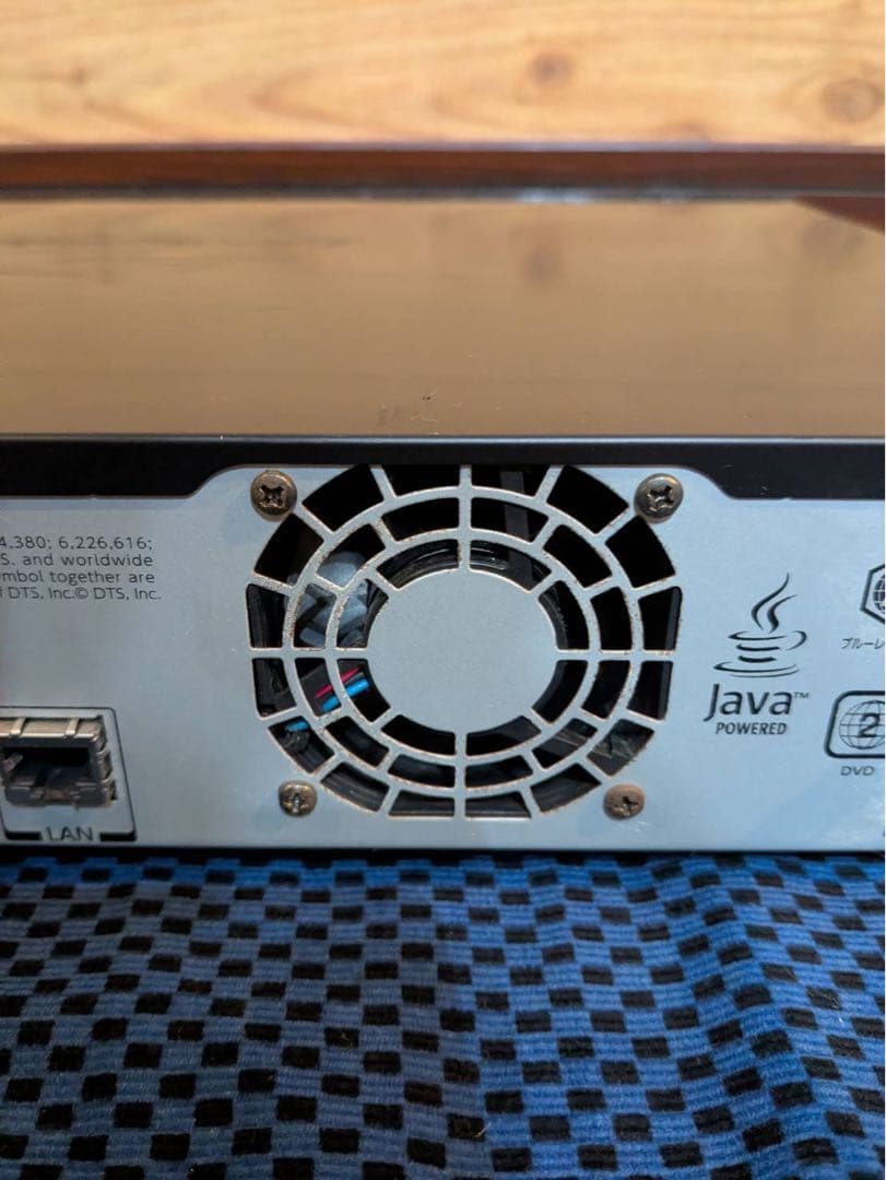 値下げ❗️TOSHIBA 東芝 REGZA ブルーレイレコーダー 2TB