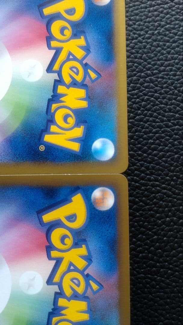 ポケモンカード ホウオウLEGEND 1ED