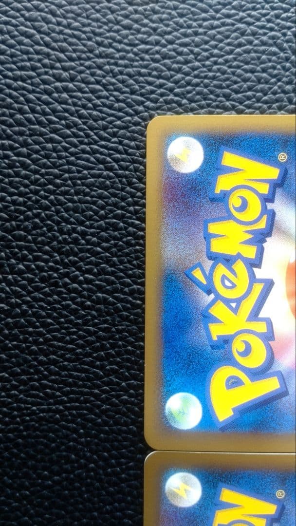 ポケモンカード ホウオウLEGEND 1ED