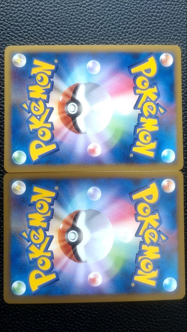 ポケモンカード ホウオウLEGEND 1ED