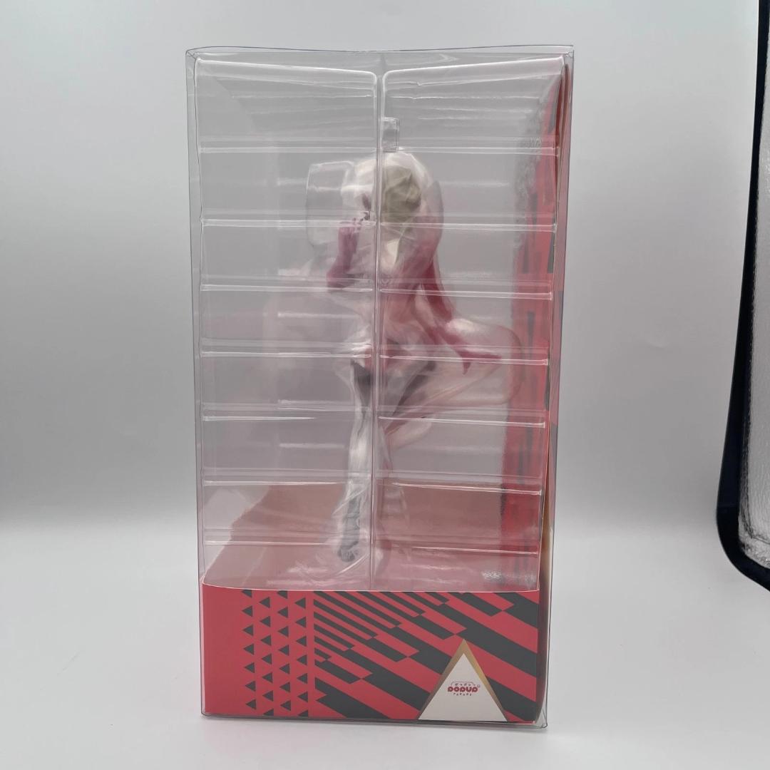 新品未開封 POP UP PARADE パンサー ペルソナ５ ザ・ロイヤル