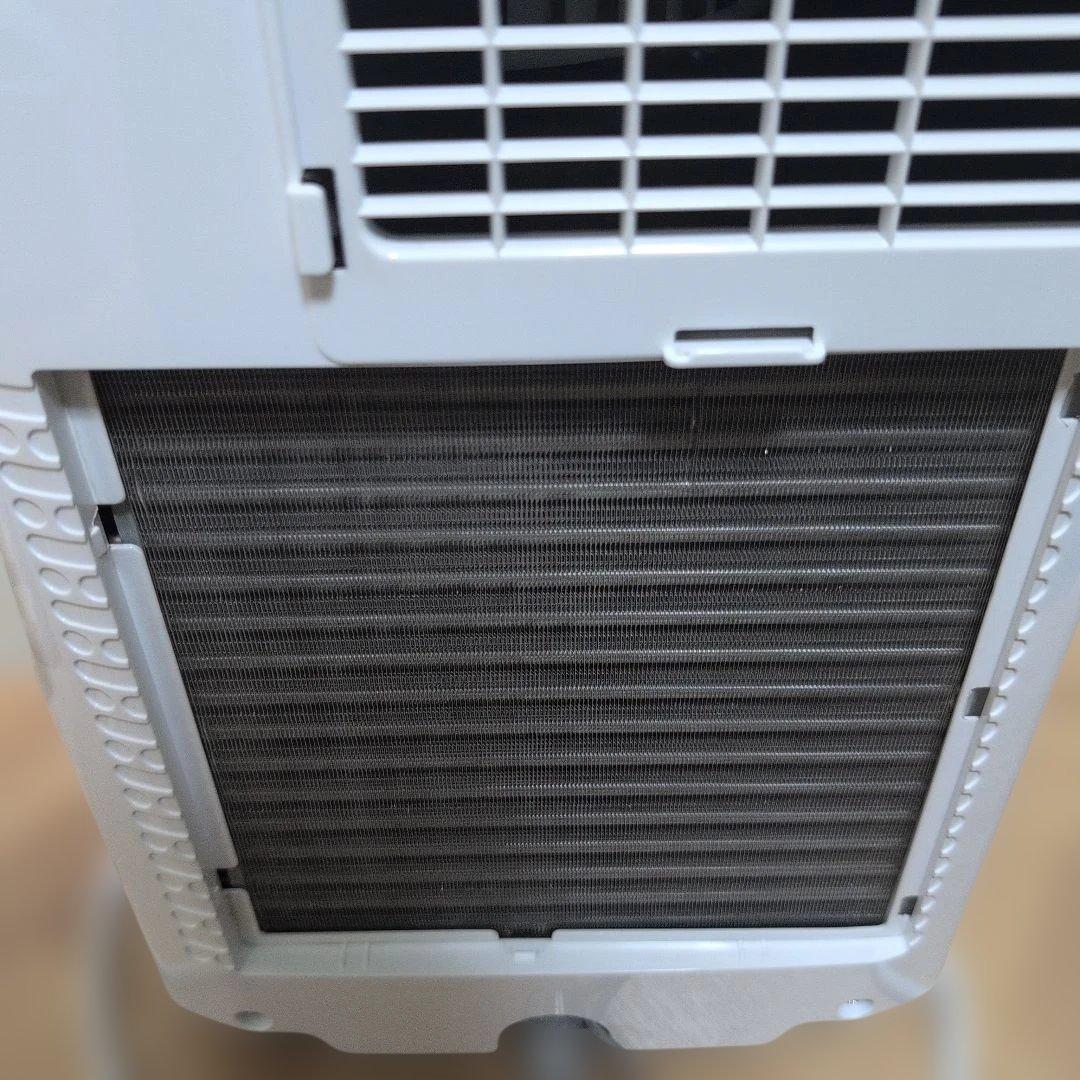 Hisense HPAC-22H ポータブルエアコン