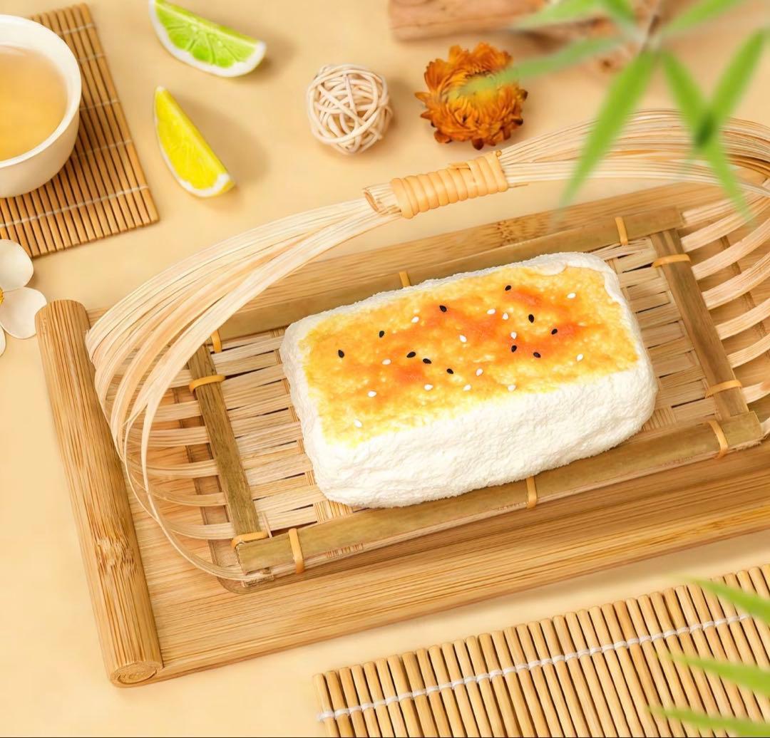 メロジョイ*スクイーズ*新品未開封*まとめ売り