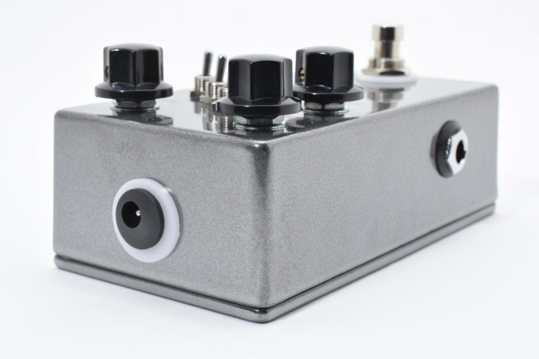 新品 JHS Pedals The Kilt V2 ジェイエイチエスペダルズ