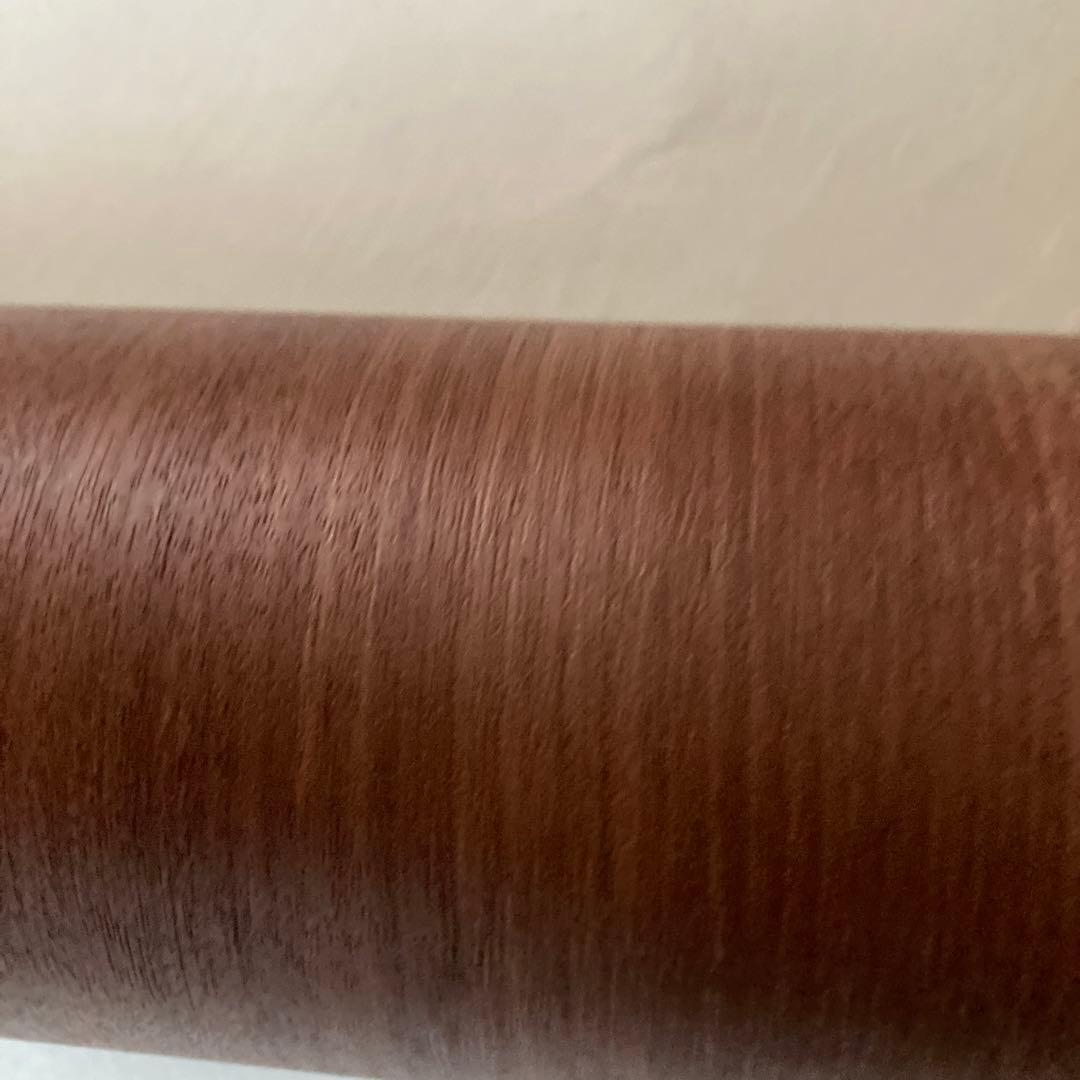 3Mダイノックシート