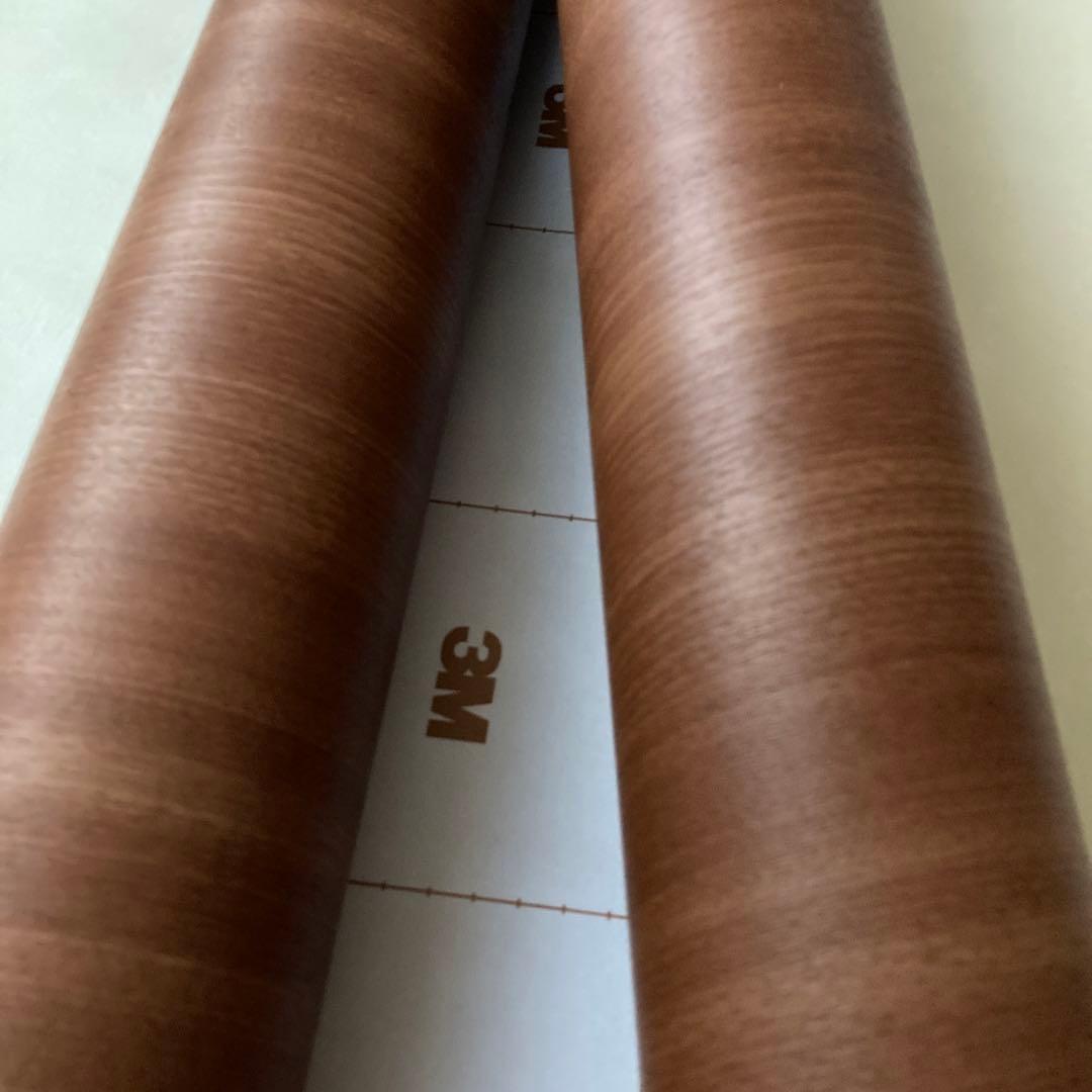 3Mダイノックシート