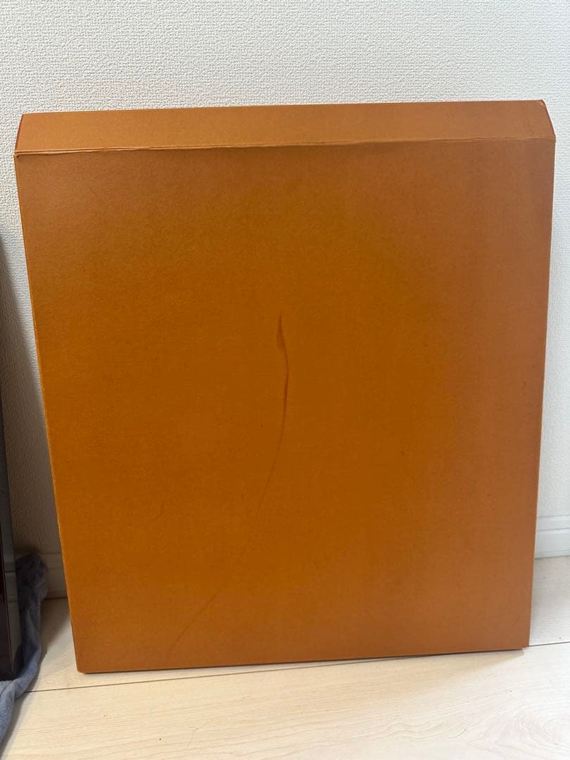 書家殿村藍田書額