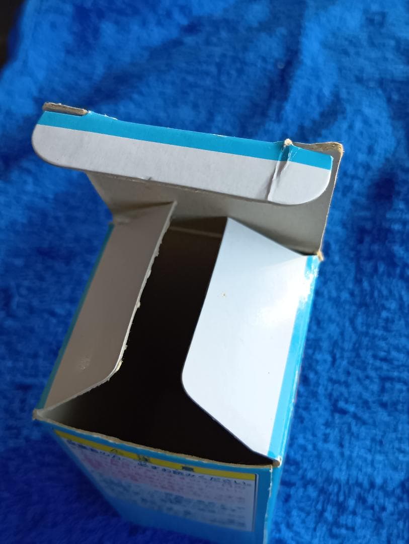 ワーコレドラゴンボール改 フィギュア DB004 DB007 セット