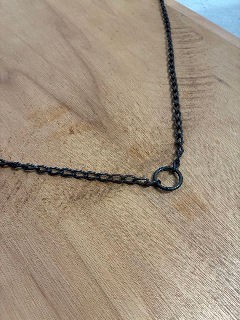 北欧　大きいサイズの姿見　美品　ビンテージ　ウォールミラー　ミッドセンチュリー