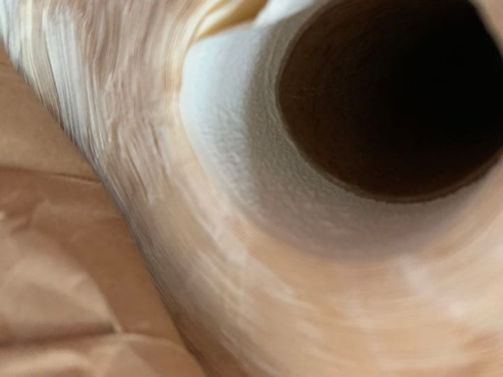 トキワ工業壁紙