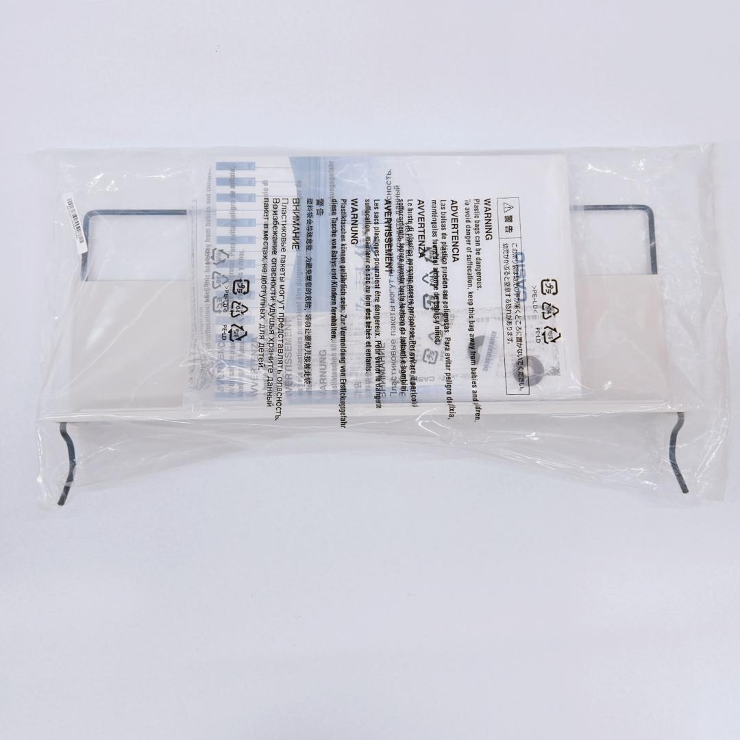 【未使用品】カシオ LK-526 楽らくキーボード 光ナビゲーション ピアノ