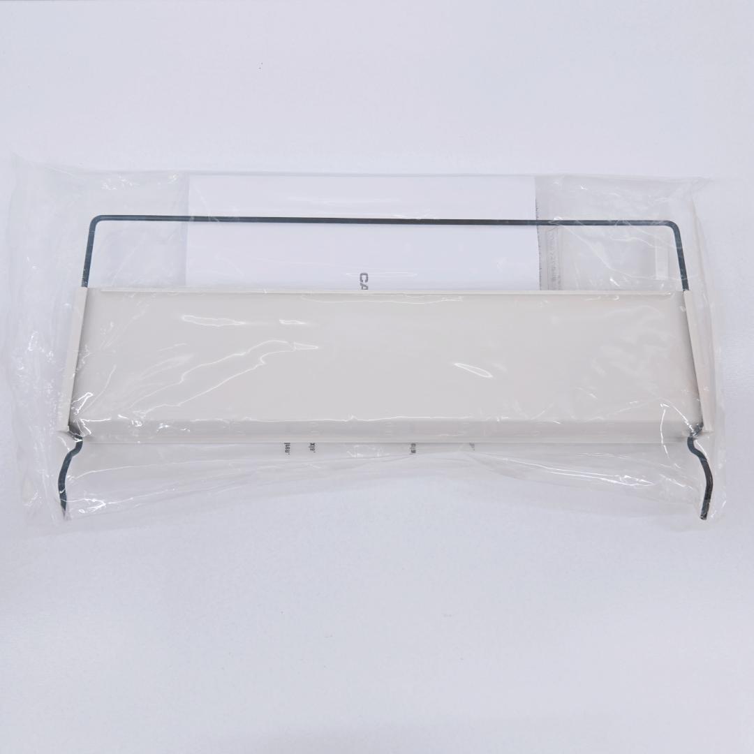 【未使用品】カシオ LK-526 楽らくキーボード 光ナビゲーション ピアノ