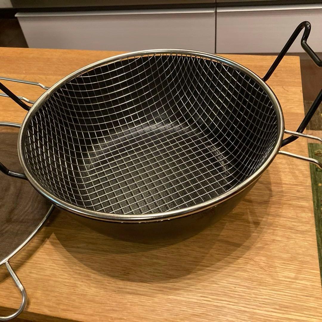 aya♡プロフ必読