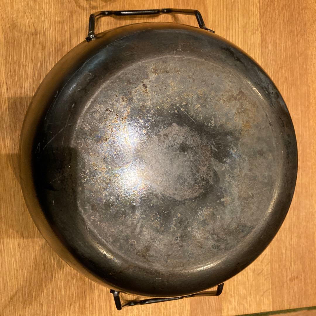 aya♡プロフ必読