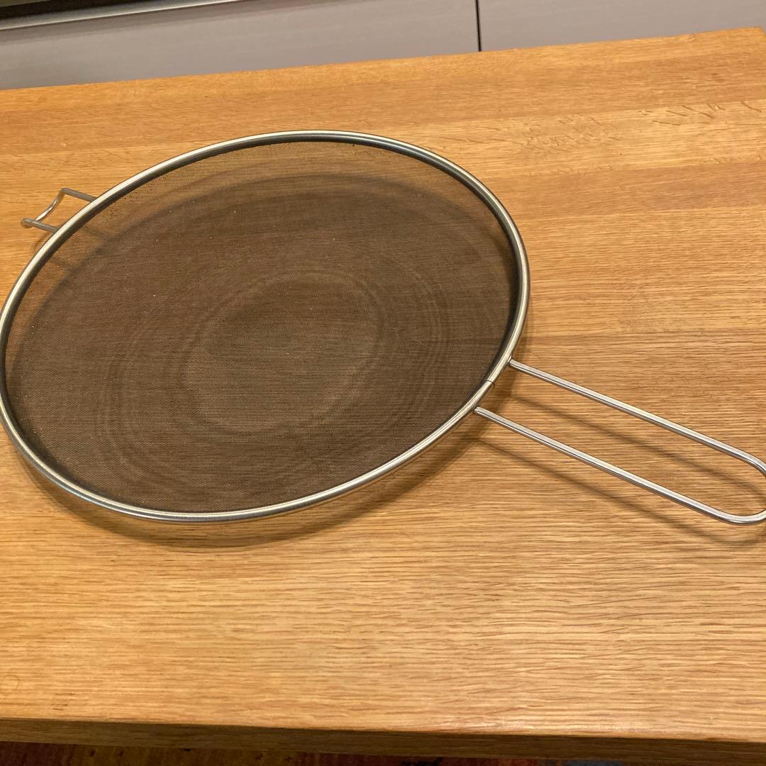 aya♡プロフ必読