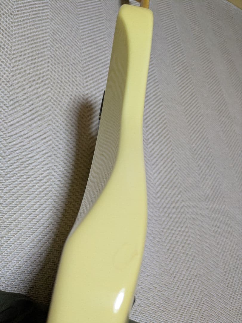 ギター Charvel by Jackson MODEL 1A