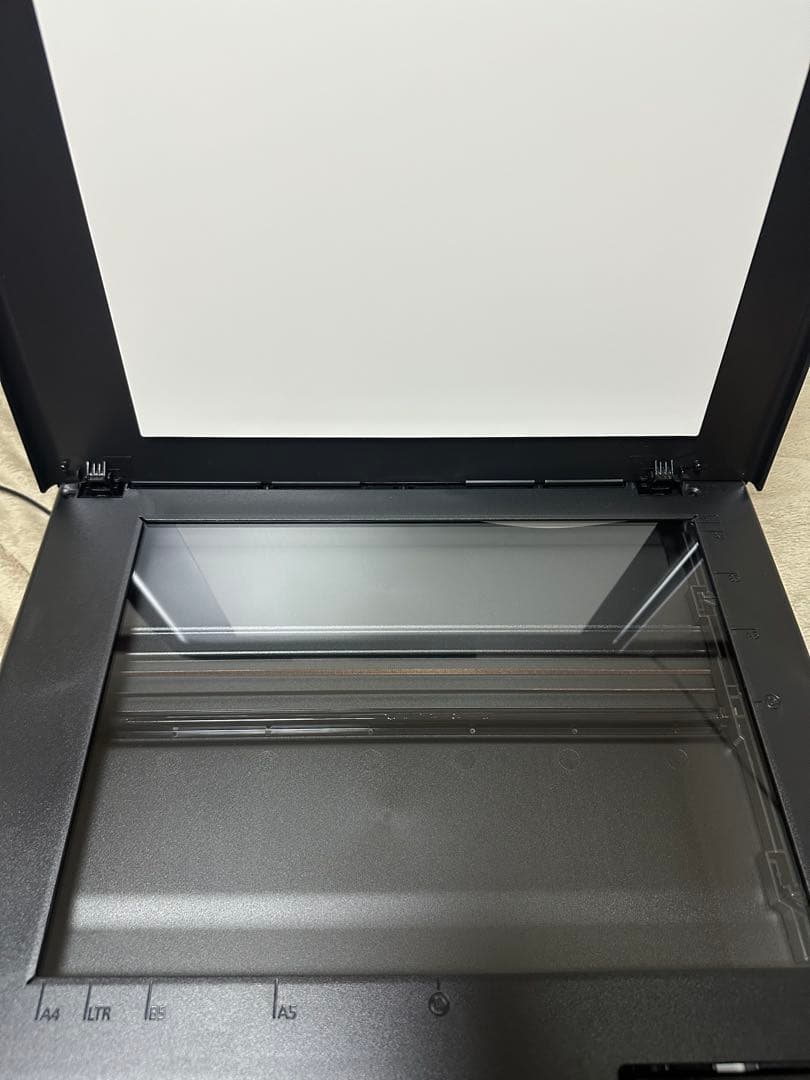EPSON エプソン プリンター　EW-M873T