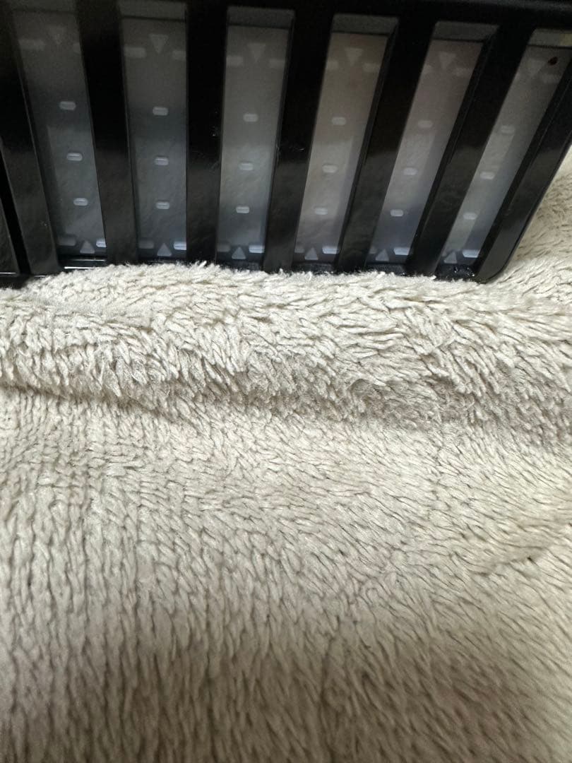 EPSON エプソン プリンター　EW-M873T