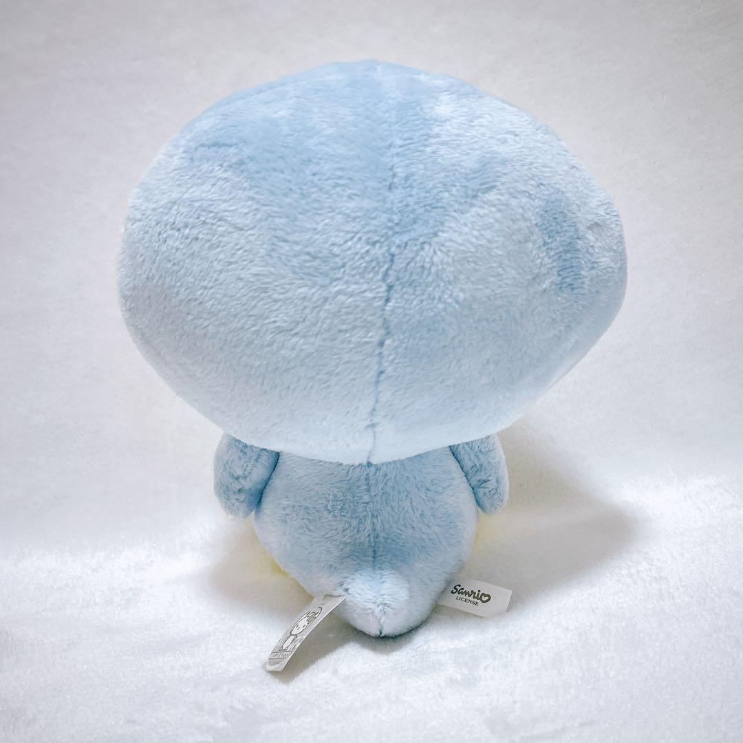 【Sanrio サンリオ】キティちゃん　ぬいぐるみ　まとめ売り　激レア　廃盤