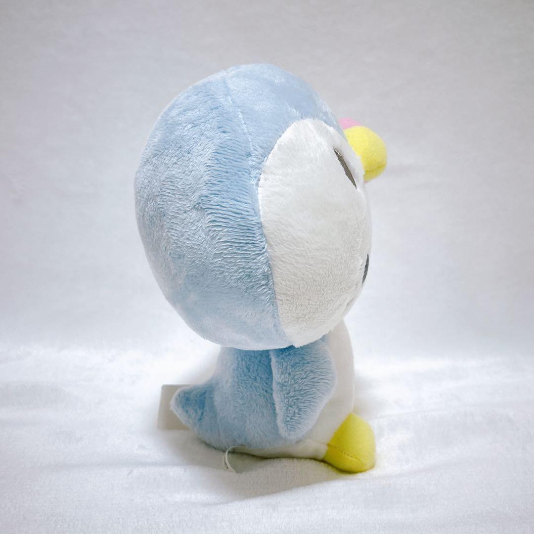 【Sanrio サンリオ】キティちゃん　ぬいぐるみ　まとめ売り　激レア　廃盤