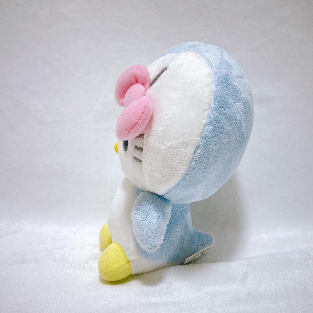 【Sanrio サンリオ】キティちゃん　ぬいぐるみ　まとめ売り　激レア　廃盤