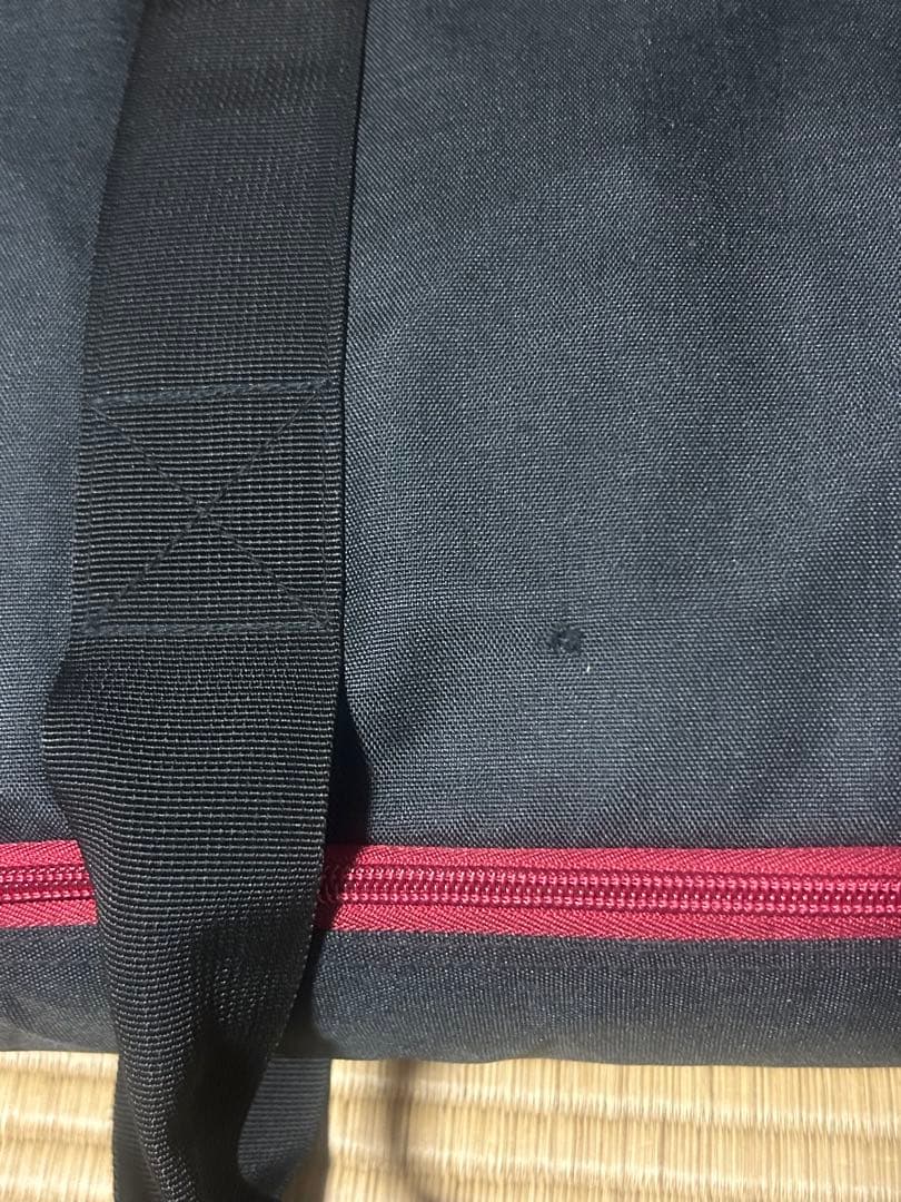 Roland GO:PIANO 61鍵盤